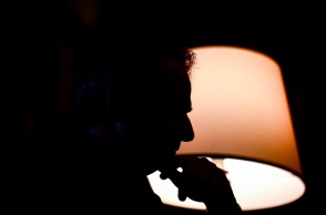 Κυριάκος Μητσοτάκης