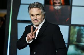 Ο Μαρκ Ράφαλο στο Spider-Man: Brand New Day - Θα επαναλάβει τον ρόλο του Bruce Banner/Hulk στη νέα ταινία του κινηματογραφικού σύμπαντος της Marvel