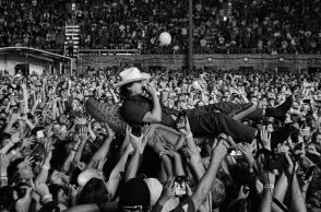 King Gizzard & the Lizard Wizard