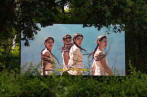 Plásmata ΙΙΙ: Τι είδαμε στο Πεδίον του Άρεως