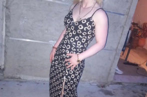 Η 29χρονη ειδικευόμενη ψυχίατρος που συνελήφθη για διακίνηση ναρκωτικών με καλυμένα τα χαρακτηριστικά του προσώπου της