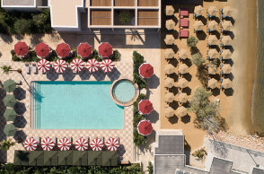 Καλοκαίρι στα Asteria Γλυφάδας: Οι στιγμές που ονειρεύτηκες βρίσκονται μια ανάσα από κοντά σου