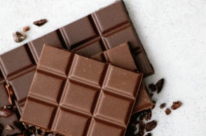 Ο ΕΟΦ προειδοποιεί για σοκολάτα που ανεβάζει τη λίμπιντο 