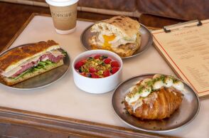 19 all day resto για κάθε διάθεση και ώρα της ημέρας