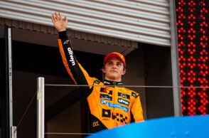 Όσκαρ Πιάστρι