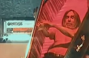 iggy-pop1