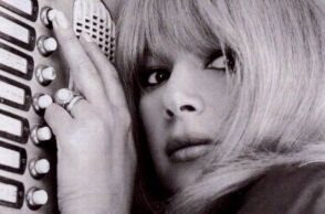 Πωλείται ξανά το σπίτι της Βουγιουκλάκη στη Στησιχόρου - Οι πληροφορίες για την αξία του ακινήτου