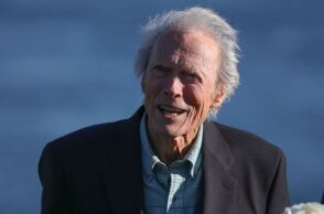 Ο Κλιντ Ίστγουντ διαψεύδει επινοημένη viral συνέντευξη στην Kurier - Τονίζει ότι δεν μίλησε με κανέναν δημοσιογράφο και ότι τα λόγια του παραποιήθηκαν.