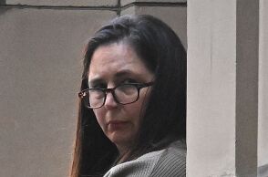 Αυστραλία: Με γεύμα - θανάτου σκότωσε 3 συγγενείς του πρώην άντρα της - «Η σάλτσα ήταν άνοστη»