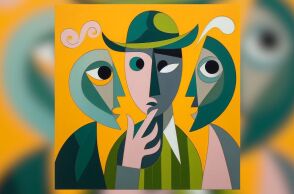 Επιθυμία, ζήλια, φθόνος και η αυθεντικότητα των φιλοδοξιών μας