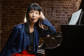 Γκλόρια Τσενγκ