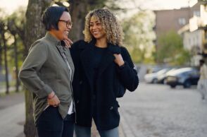 Oslo Pride: Η σημασία του να είσαι «σύμμαχος» και «φίλος»