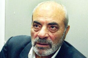 Στέλιος Καζαντζίδης: Έρχεται μεγάλη συναυλία αφιέρωμα στο Καλλιμάρμαρο για τον εμβληματικό λαϊκό τραγουδιστή