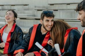 H Τεχνητή Νοημοσύνη στο πανεπιστήμιο - Αλλάζει τον τρόπο μάθησης προς το καλύτερο ή όχι;