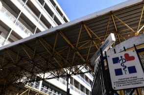 Ευαγγελισμός: Καρκινοπαθείς δεν μπορούν να κλείσουν ραντεβού για κρίσιμες εξετάσεις