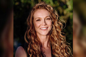 Διάσημα εγκλήματα | Κέιτλιν Άρμστρονγκ: Δασκάλα γιόγκα, ποδηλάτισσα και δολοφόνος