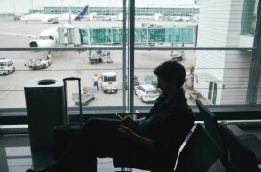  Μικρότερες θα είναι πια οι αποζημιώσεις για καθυστερήσεις πτήσεων - Τέλος τα 600 ευρώ