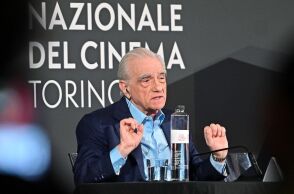 Ο Μάρτιν Σκορσέζε δεν παρακολουθεί πλέον ταινίες σε κινηματογράφους λόγω κακής συμπεριφοράς του κοινού - Πού αποδίδεται η επιδείνωση τα τελευταία χρόνια