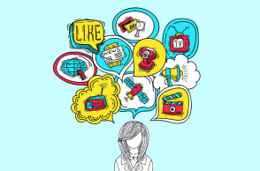 Media & information literacy