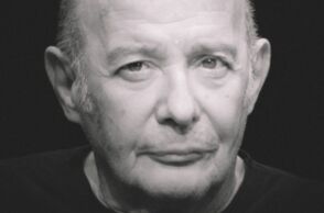 Πέθανε ο σπουδαίος θεατράνθρωπος Βασίλης Παπαβασιλείου