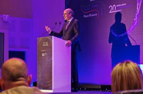 Οι 10 πρωτοβουλίες Χατζηδάκη για την προστασία του περιβάλλοντος