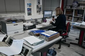 Η αξιολόγηση στην πολιτική αρένα