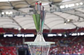 Ισπανία και την Πορτογαλία συγκρούονται στον μεγάλο τελικό του Nations League - Τα τελευταία δεδομένα πριν τη σπουδαία ποδοσφαιρική αναμέτρηση