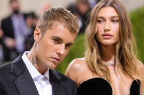 Κορυφαία δικηγόρος κρούει τον κώδωνα του κινδύνου στη Χέιλι Μπίμπερ για την περιουσία της και τον Τζάστιν 