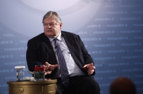 Ευάγγελος Βενιζέλος