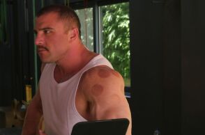 Σωτήρης Γκάτσης