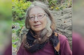 Μικέλ Πέλεκ