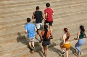 Η καθημερινή δραστηριότητα που κάνετε και μπορεί να αποκαλύψει την ηλικία του εγκεφάλου σας