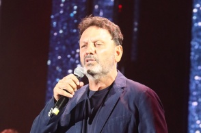 Στάθης Αγγελόπουλος