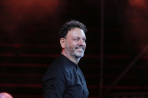 Στάθης Αγγελόπουλος