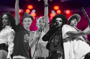 Αφιέρωμα στα 00s