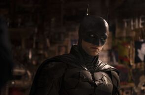 Τζέιμς Γκαν και Batman 2: Το σενάριο που θα ανατρέψει τα πάντα - Γιατί παραμένει κεντρικό στο σύμπαν της DC - Η ενημέρωση του σκηνοθέτη