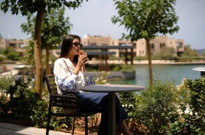 costa-navarino-nestle-hellas-zero-waste-coffee-2048x1365