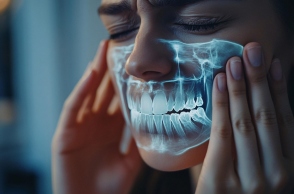 Ένα αρχαίο ψάρι και τα δόντιά μας 