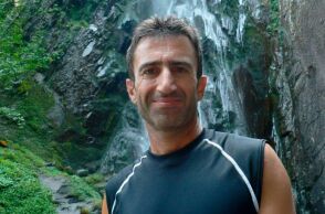 Δράμα: Η αρκούδα δεν άγγιξε τον ορειβάτη που έπεσε στον γκρεμό - Tο πόρισμα του ιατροδικαστή