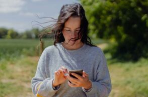 Τι κρυβεται πίσω από τις εφαρμογές για την περίοδο στο κινητό μας - Οι κίνδυνοι που δε γνωρίζαμε