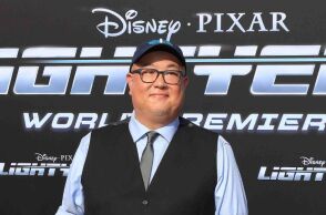 Το «Οι Απίθανοι 3» βρήκε τον σκηνοθέτη του - Ο Πίτερ Σον αναλαμβάνει το επιτυχημένο animation της Pixar - Έχει υπογράψει μεγάλες κινηματογραφικές επιτυχίες