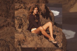 Σαγιονάρες: Τα σχέδια που ξεχωρίσαμε στην αγορά