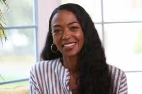 Ανάντα Λιούις