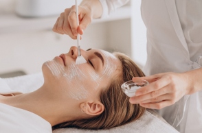 Περιποίηση προσώπου: Αυτοί είναι οι 3 συνδυασμοί που πρέπει να αποφεύγεις