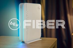 dei-fiber