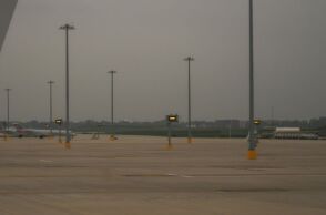 March to Gaza: Προς απέλαση οι Έλληνες που κρατούνται στο αεροδρόμιο του Καΐρου