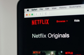 Η αλλαγή στο μενού του Netflix που έχει εκνευρίσει τους συνδρομητές 