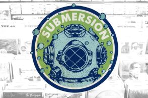 Submersion Records