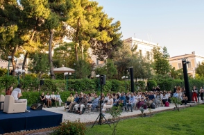 Δύναμαι, Δρω: Τι μπορούμε πραγματικά να πράξουμε;