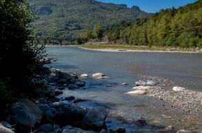 Άραχθος: Το φαινόμενο «diving reflex» που παρουσίασαν τα παιδιά και μπέρδεψε τους διασώστες 